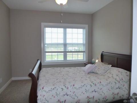 10003 St Rt 730, Blanchester, OH 45107 photo 21