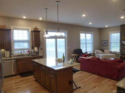 10003 St Rt 730, Blanchester, OH 45107 photo 8