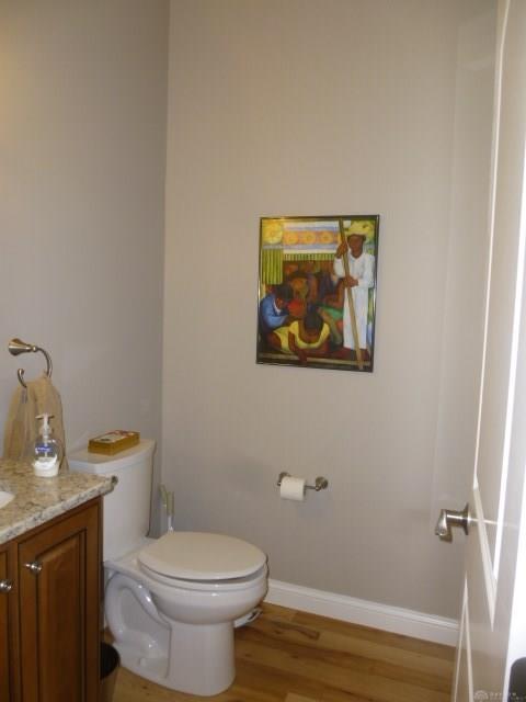 10003 St Rt 730, Blanchester, OH 45107 photo 12