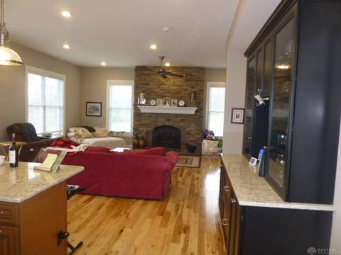 10003 St Rt 730, Blanchester, OH 45107 photo 9