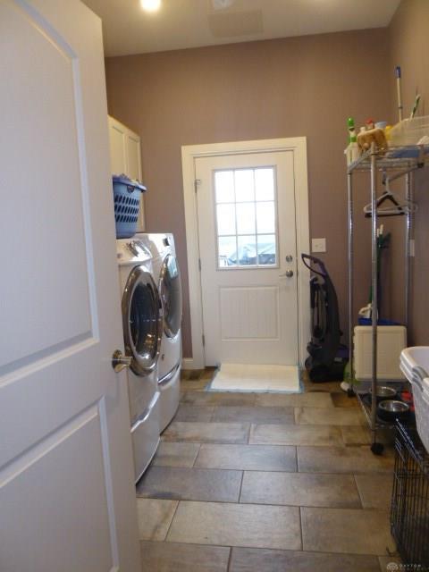 10003 St Rt 730, Blanchester, OH 45107 photo 14
