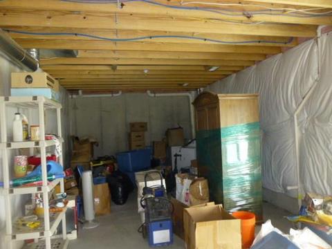 10003 St Rt 730, Blanchester, OH 45107 photo 25