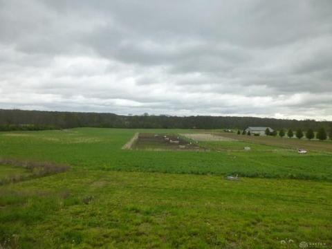 10003 St Rt 730, Blanchester, OH 45107 photo 4