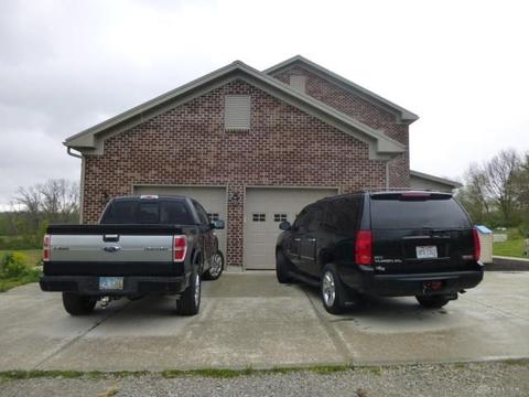 10003 St Rt 730, Blanchester, OH 45107 photo 3