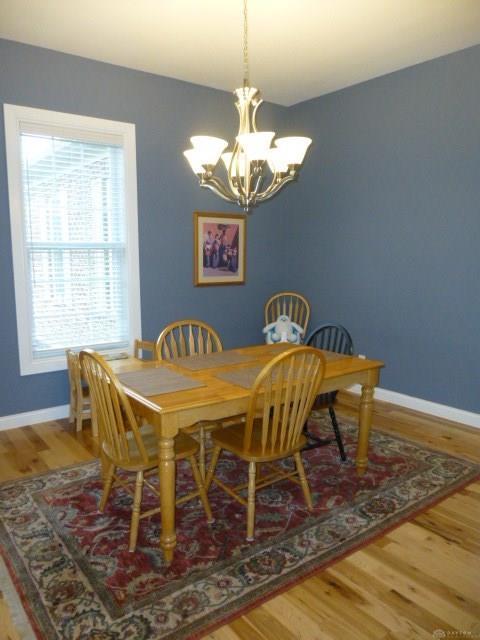 10003 St Rt 730, Blanchester, OH 45107 photo 10