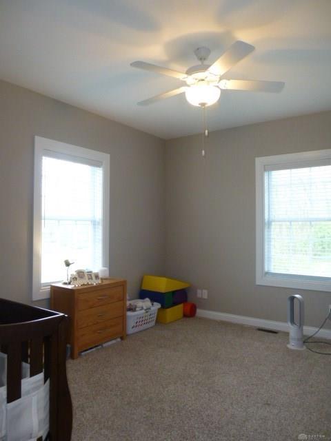 10003 St Rt 730, Blanchester, OH 45107 photo 18