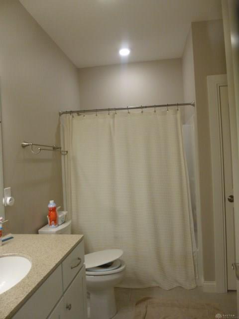 10003 St Rt 730, Blanchester, OH 45107 photo 19