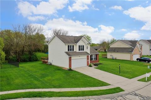 116 Summitt Dr, Englewood, OH 45322 photo 2