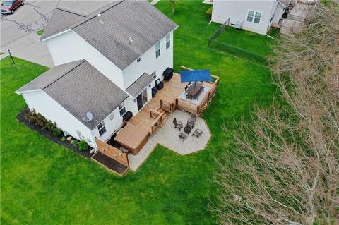 116 Summitt Dr, Englewood, OH 45322 photo 24