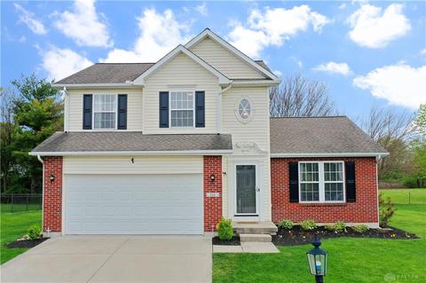 116 Summitt Dr, Englewood, OH 45322 photo 1