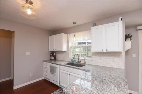 116 Summitt Dr, Englewood, OH 45322 photo 9