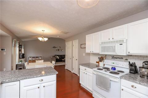 116 Summitt Dr, Englewood, OH 45322 photo 10