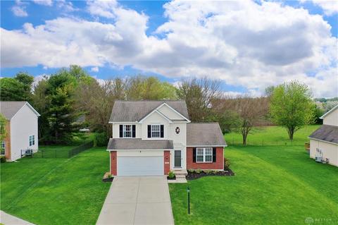 116 Summitt Dr, Englewood, OH 45322 photo 3