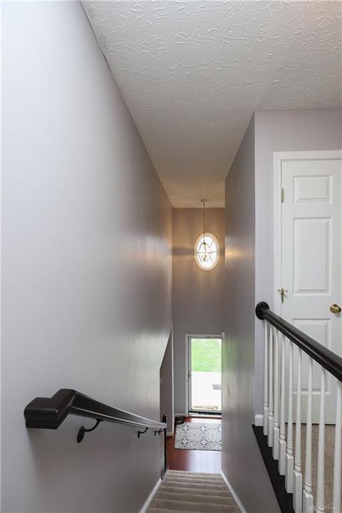 116 Summitt Dr, Englewood, OH 45322 photo 13