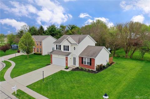 116 Summitt Dr, Englewood, OH 45322 photo 4