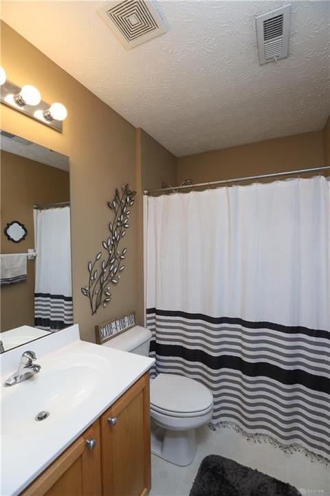 116 Summitt Dr, Englewood, OH 45322 photo 22