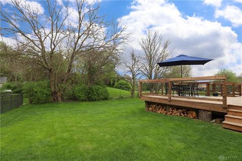 116 Summitt Dr, Englewood, OH 45322 photo 23