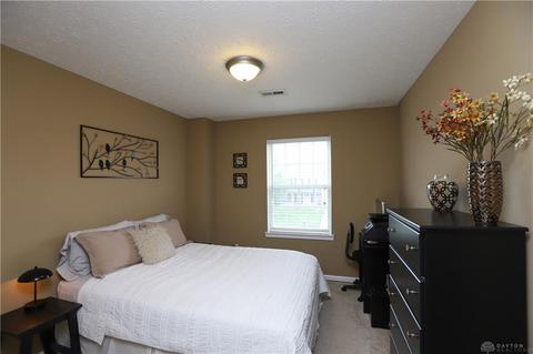 116 Summitt Dr, Englewood, OH 45322 photo 20