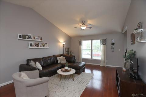 116 Summitt Dr, Englewood, OH 45322 photo 7