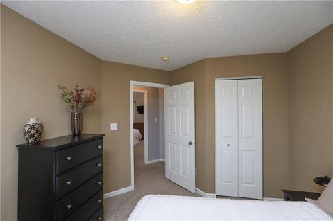 116 Summitt Dr, Englewood, OH 45322 photo 21