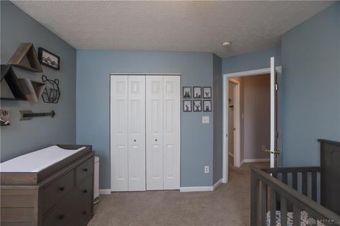 116 Summitt Dr, Englewood, OH 45322 photo 19