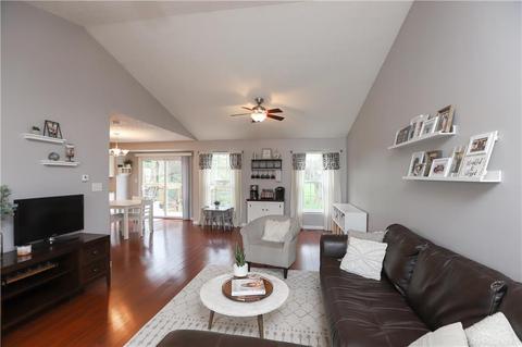 116 Summitt Dr, Englewood, OH 45322 photo 6