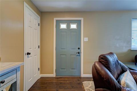 9458 Stephanie St, Centerville, OH 45458 photo 19