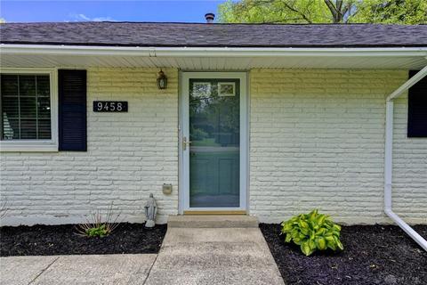 9458 Stephanie St, Centerville, OH 45458 photo 18