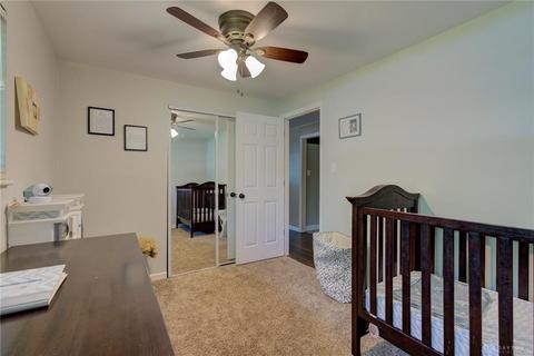 9458 Stephanie St, Centerville, OH 45458 photo 34
