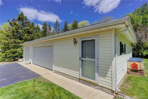 9458 Stephanie St, Centerville, OH 45458 photo 11