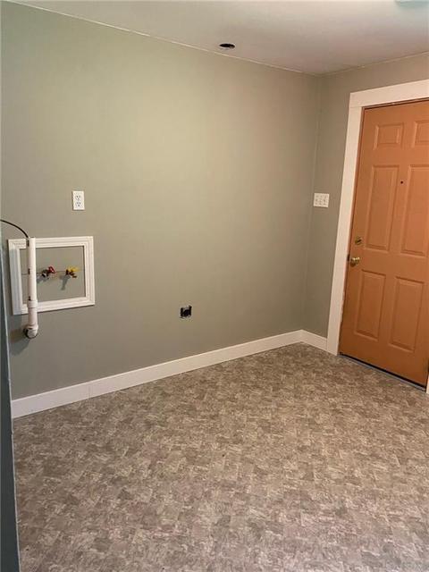 9458 Stephanie St, Centerville, OH 45458 photo 42
