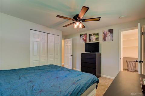 9458 Stephanie St, Centerville, OH 45458 photo 40