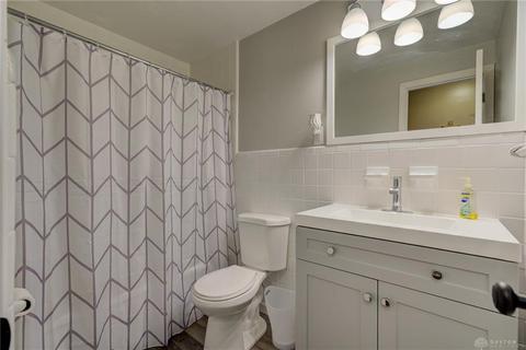 9458 Stephanie St, Centerville, OH 45458 photo 35