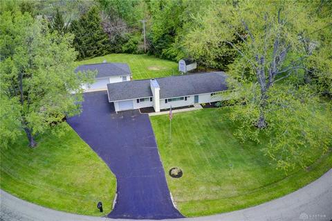 9458 Stephanie St, Centerville, OH 45458 photo 6