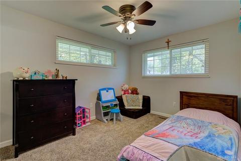 9458 Stephanie St, Centerville, OH 45458 photo 36
