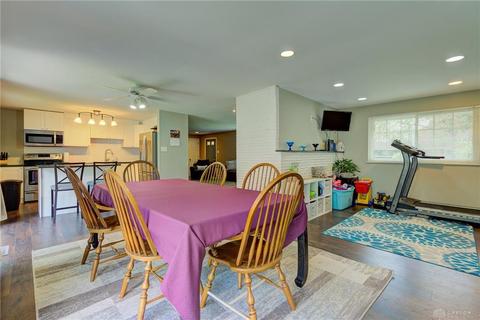 9458 Stephanie St, Centerville, OH 45458 photo 26