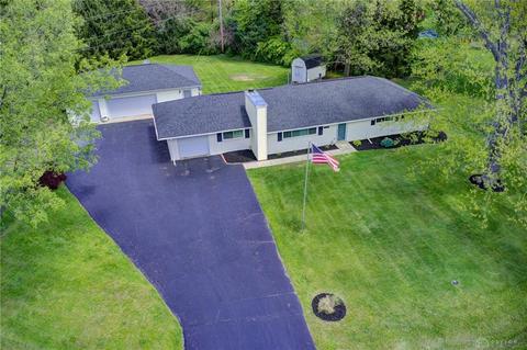 9458 Stephanie St, Centerville, OH 45458 photo 5