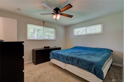 9458 Stephanie St, Centerville, OH 45458 photo 38