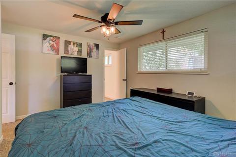 9458 Stephanie St, Centerville, OH 45458 photo 39