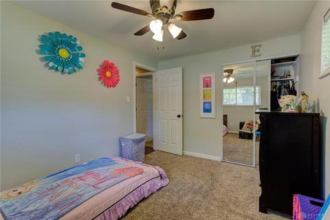 9458 Stephanie St, Centerville, OH 45458 photo 37