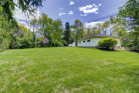 9458 Stephanie St, Centerville, OH 45458 photo 14