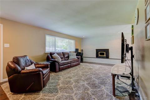 9458 Stephanie St, Centerville, OH 45458 photo 21