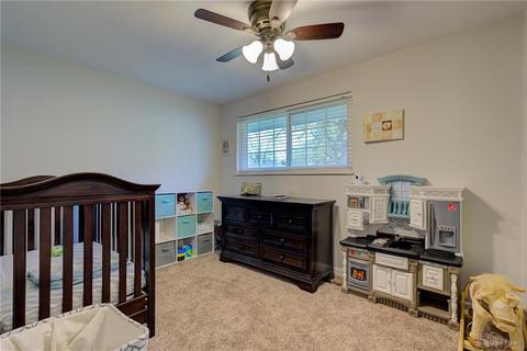 9458 Stephanie St, Centerville, OH 45458 photo 33