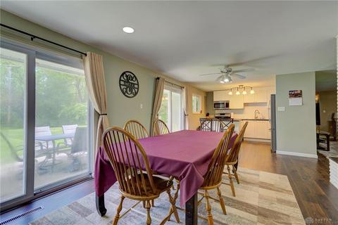 9458 Stephanie St, Centerville, OH 45458 photo 25