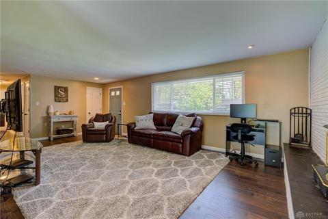 9458 Stephanie St, Centerville, OH 45458 photo 22