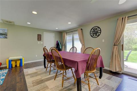 9458 Stephanie St, Centerville, OH 45458 photo 24