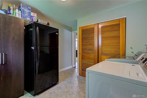 9458 Stephanie St, Centerville, OH 45458 photo 32