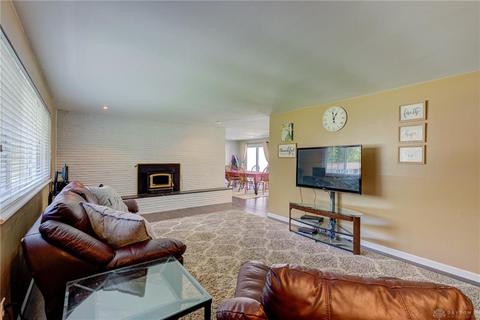 9458 Stephanie St, Centerville, OH 45458 photo 20