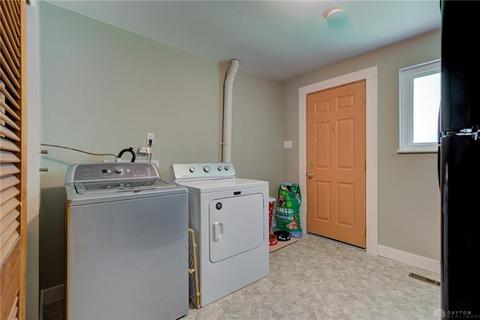 9458 Stephanie St, Centerville, OH 45458 photo 31