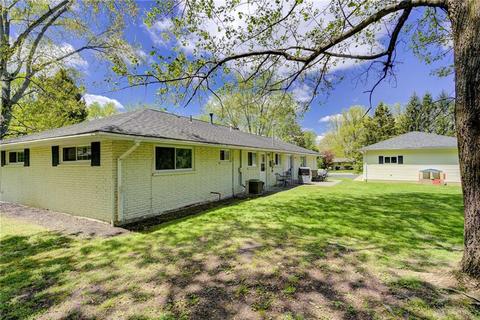 9458 Stephanie St, Centerville, OH 45458 photo 3